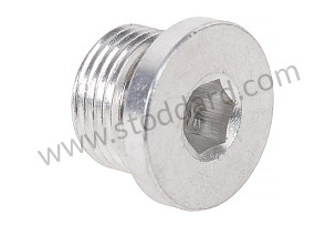 PLUG  (90021902031)