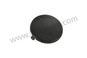 CAP  (95563147500)
