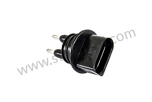 TANK GAUGE  (95562810500)