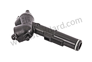 NOZZLE RIGHT (95562816400)