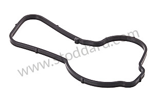 SEALING RING  (94810640101)