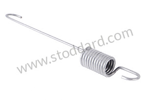TENSION SPRING  (477723563C)