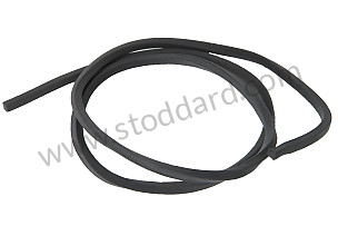 SEALING CORD  (95557230600)