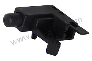 CONTACT SWITCH  (95561360100)