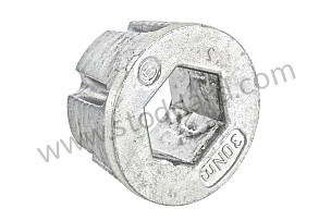 RING  (95562831300)