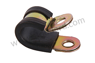 CLIP  (N020601A)
