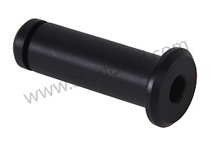 BOLT  (99908804230)