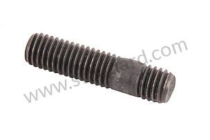STUD  (N10444501)