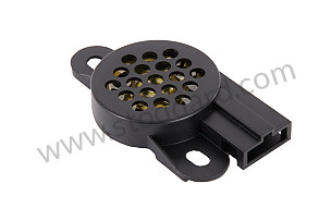 LOUDSPEAKER  (95564123000)