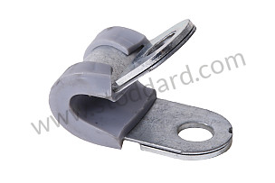 CLIP  (N0206093)