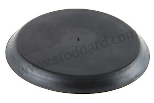 COVER  (477803581)