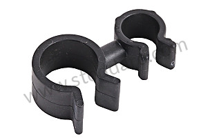HOSE HOLDER 13,0/18,0 MM (99950749840)