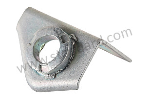BRACKET RIGHT (477805568)