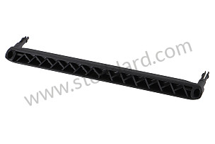 CONNECTION PIECE  (95556401100)