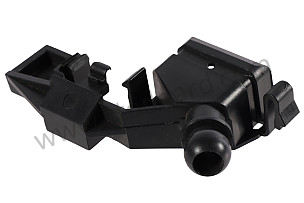 PARTS KIT  (95556402000)