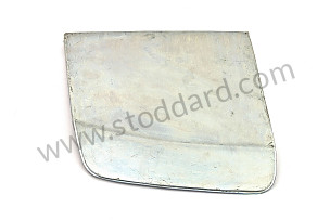 HOUSING COVER RIGHT (477805612)