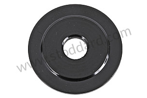 COVER DISC  (99610212754)