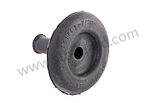 GROMMET  (95562825000)
