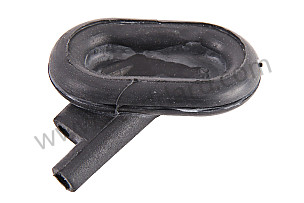 GROMMET  (95562825100)