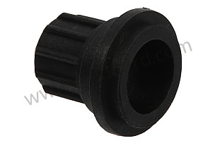 BUSH  (PCG805623A)