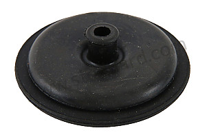 GROMMET  (95562825200)