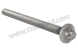 SCREW  (94810119102)