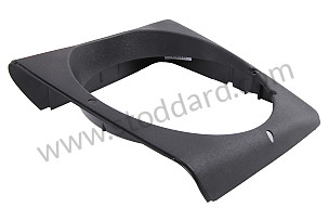 RETAINING RING RIGHT (477805634A)