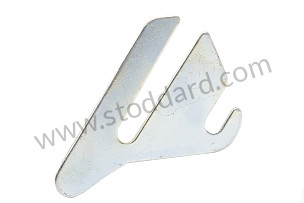 DESK PAD  (477805663)