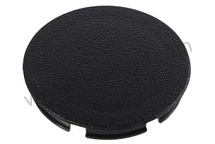 COVER  (99970386640)