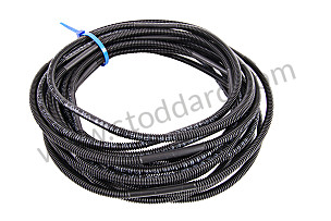 HOSE  (95562813000)