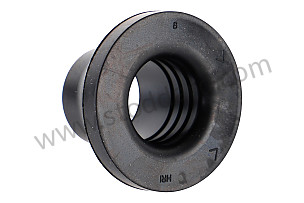 GASKET  (95552871101)
