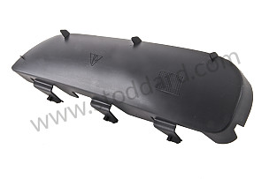 COVER FRONT RIGHT (95550514400)