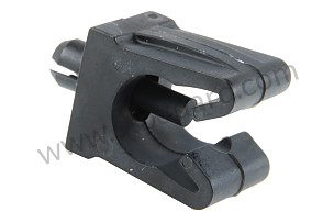 HOSE HOLDER  (N90943501)