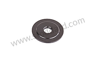 COVER DISC  (99610212553)