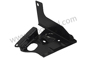 SEPARATOR LEFT (477809221A)