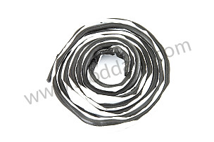 SEALING CORD 1070 MM / RIGHT (PAD450P00)