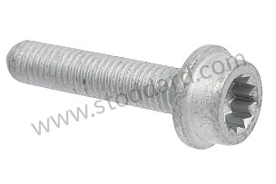 SCREW  (N10673001)