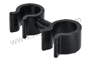 HOLDER  (95534757500)