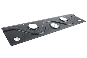 SEPARATOR LOWER (47780943300)