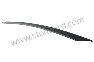 REINFORCEMENT LEFT (477809445)