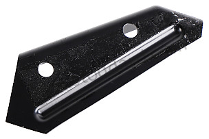 RETAINING BRACKET LEFT (477809617)