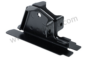REINFORCEMENT  (477809625)