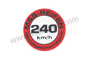 STICKER  (95570138700)