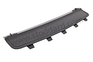 COVER  (95550508700)