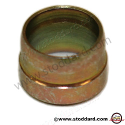 Ferrule Connect Ring 911 1965-94 912 930 LL 8 MM (N0208251)