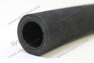 Hose Internal Diameter 25 440 M 911 65-73  (00004320521)