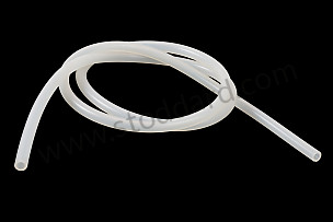 HOSE 1 METRE (00004320478)