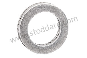 WASHER  (95562831200)