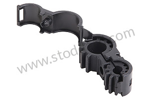 DUAL CLIP  (95557310400)