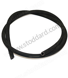 Rubber Hose 4 X 10  (00004320494)